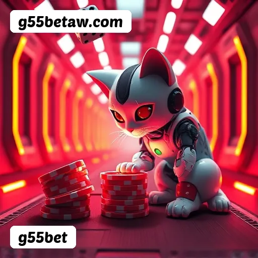 6 vantagens exclusivas do programa VIP da g55bet