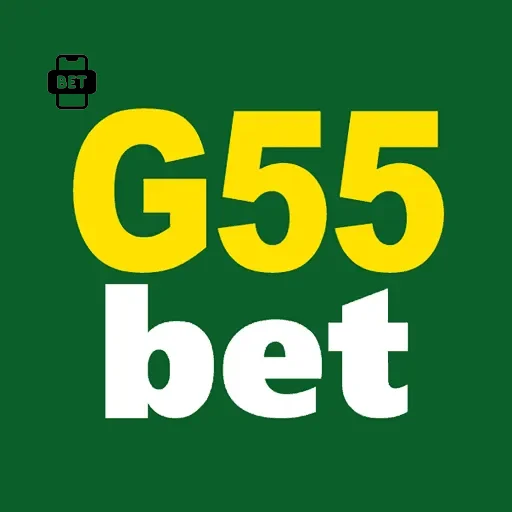 Apostas esportivas da g55bet com odds competitivas