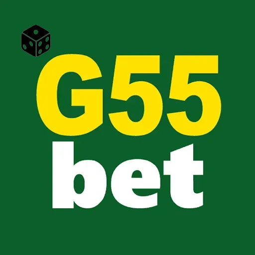 Jogos de fortune da g55bet com prêmios incríveis